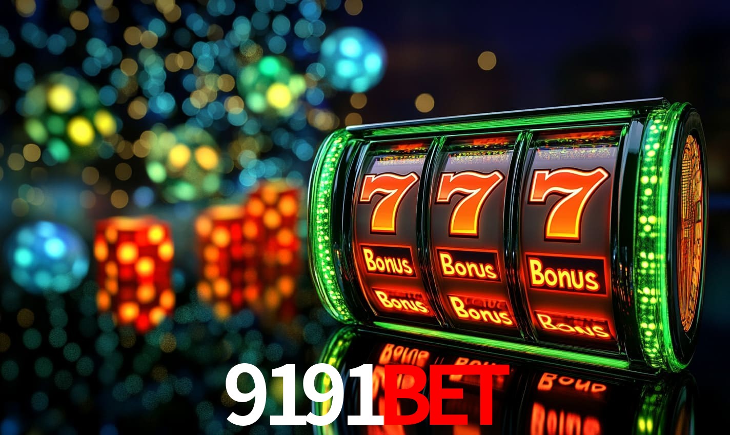 9191bet - Customer Support