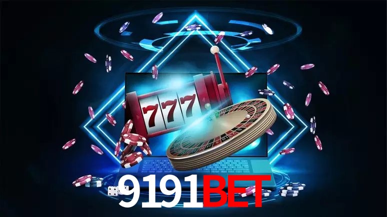 9191bet - Pagamento PIX Instantâneo