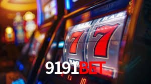 9191bet - Winners Celebration
